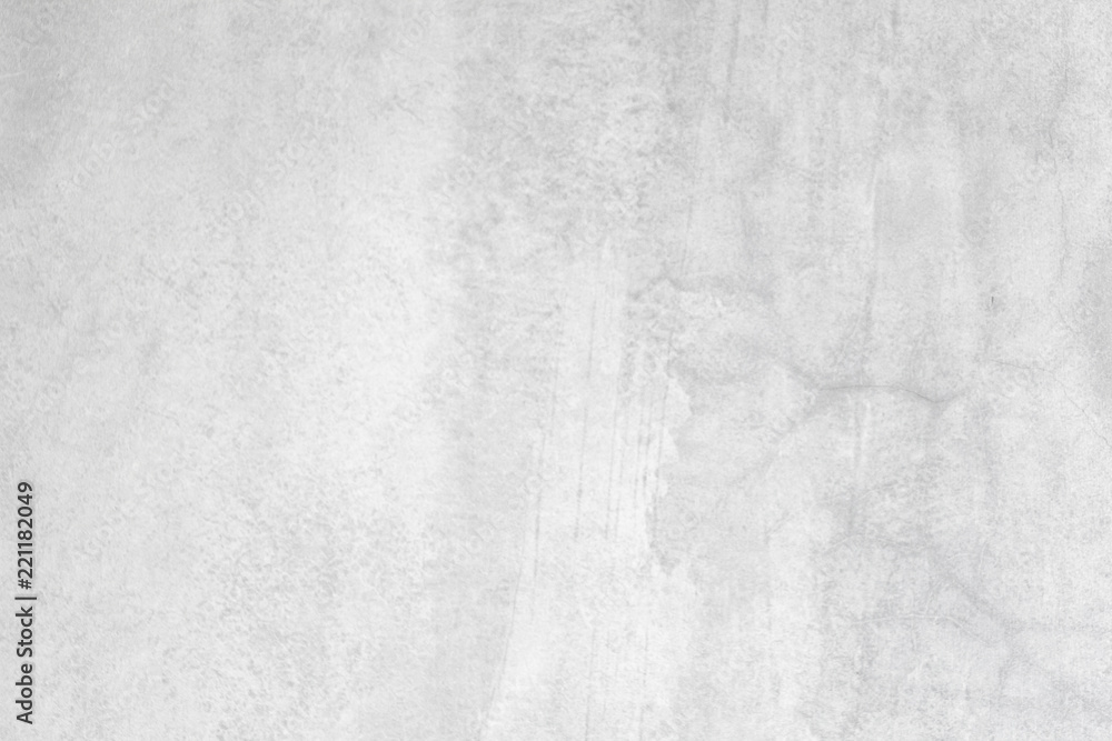 Obraz premium concrete polished material texture background