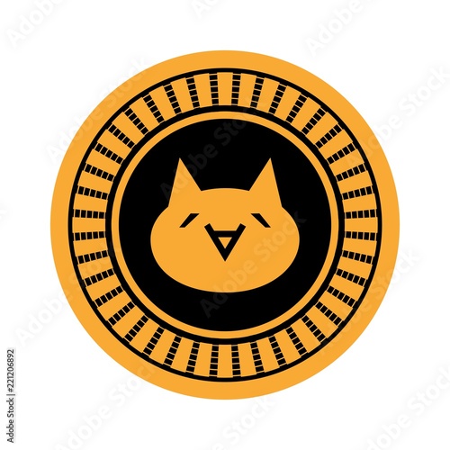 Monacoin  криптовалюта.