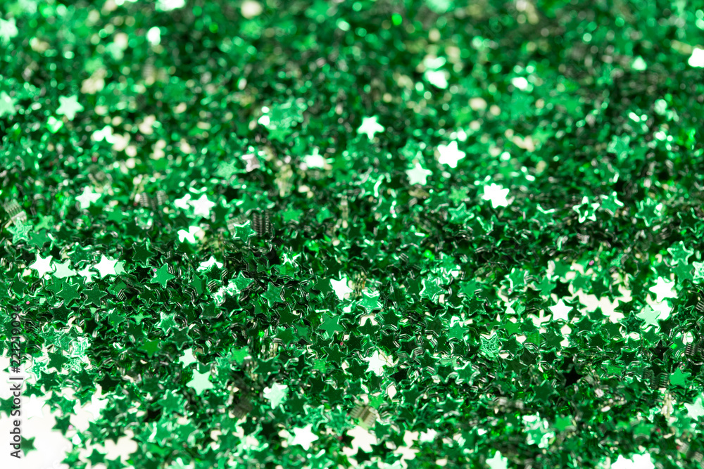 a lot of Christmas stars on a white background a lot of Christmas stars on a white background