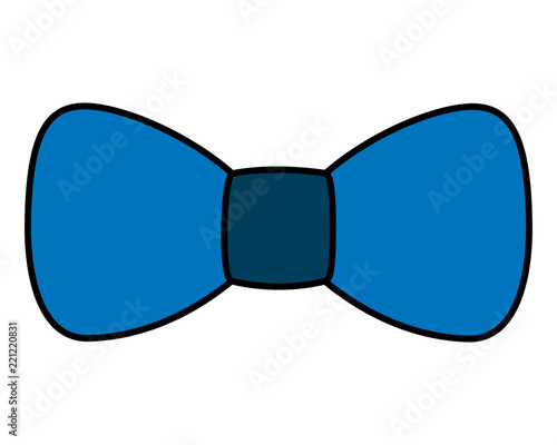 hipster fashion bow tie elegance for men