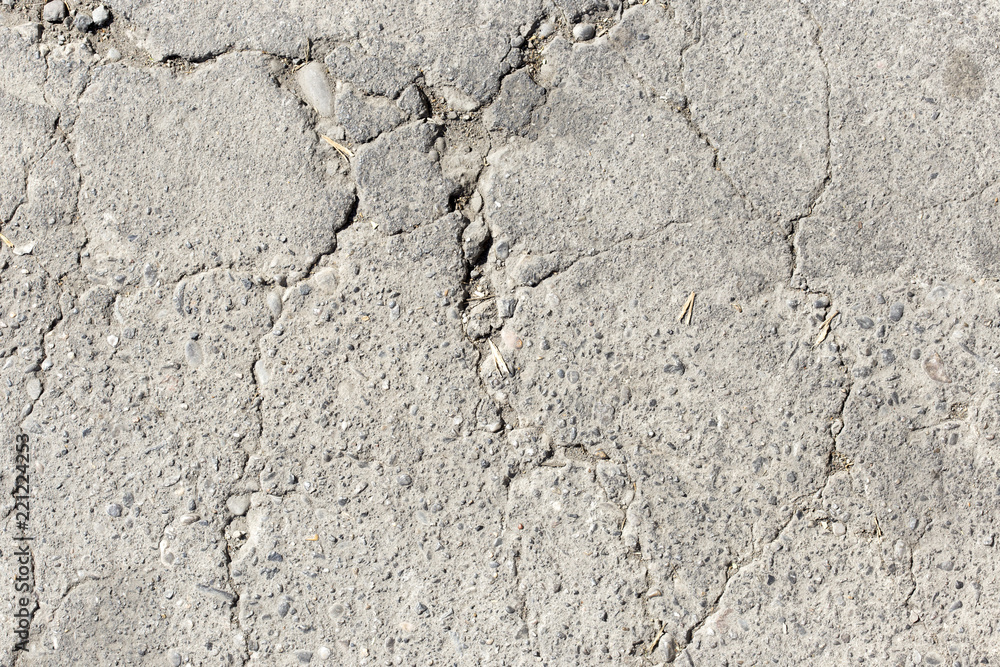 concrete, abstract background concrete, abstract background