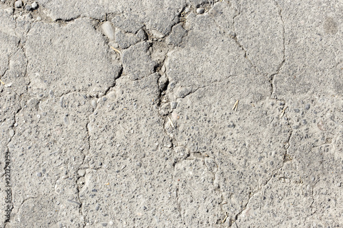 concrete, abstract background © donikz