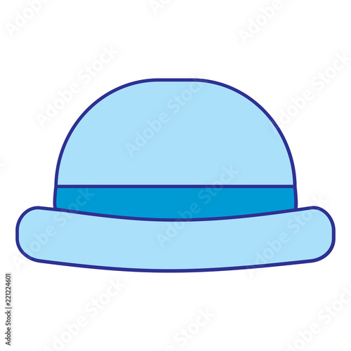 vintage hipster hat men accessory