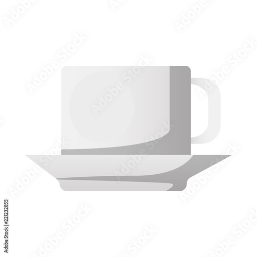 Isolated object of airport and airplane sign. Set of airport and plane stock vector illustration.