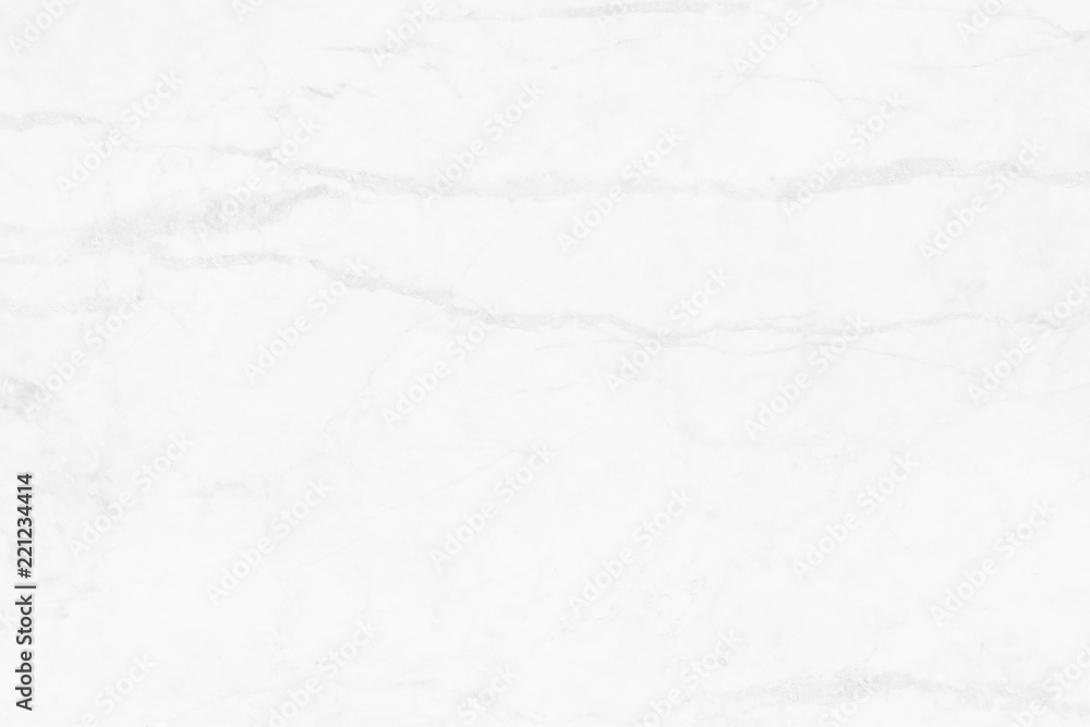 White marble used for backgrounds or designs.