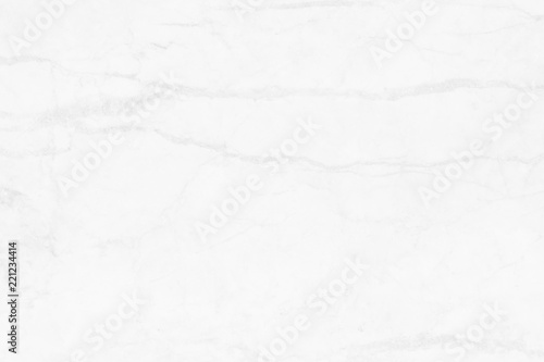 White marble used for backgrounds or designs.