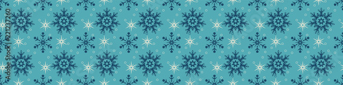 Christmas background   wrapping
