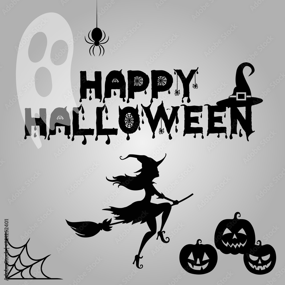 Obraz premium Basic RGB