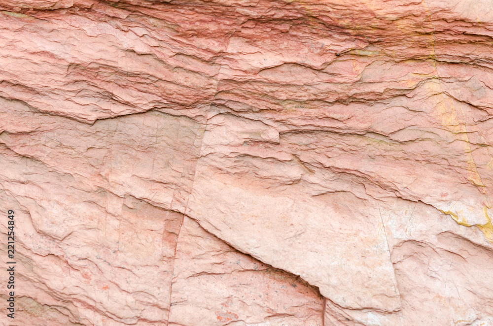 Stone texture surface backgrounds Stone texture surface backgrounds