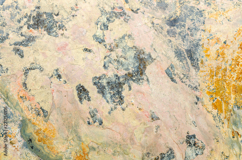 Stone texture surface backgrounds © zodar