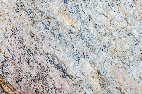 Stone texture surface backgrounds