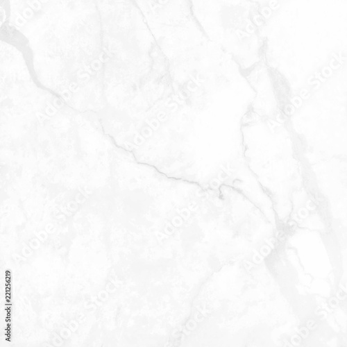 White and gray marble texture background with high resolution for interior decoration. Tile stone floor in natural pattern.