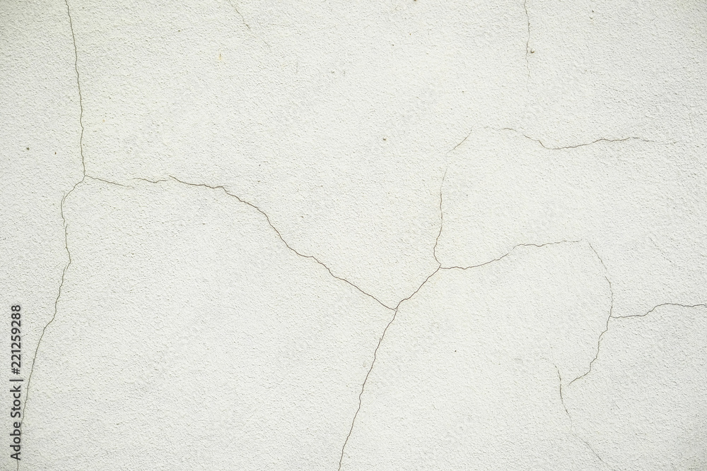 Fototapeta premium Background with the image of a wall