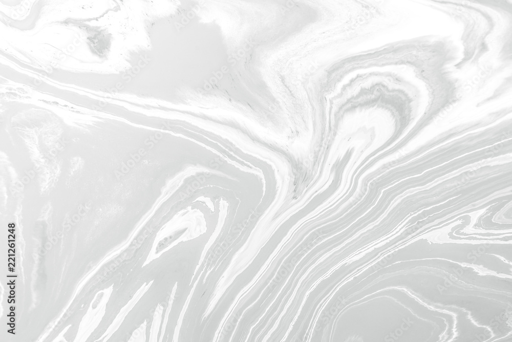 Liquid marble surfaces Design. Liquid marble surfaces Design.