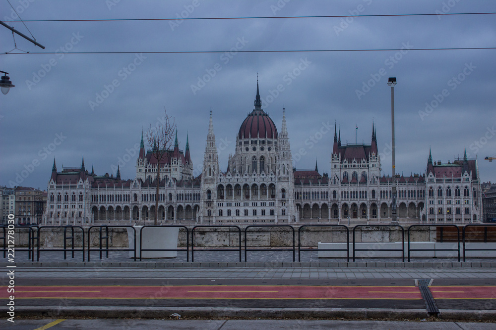 Fototapeta premium trip Bulgaria