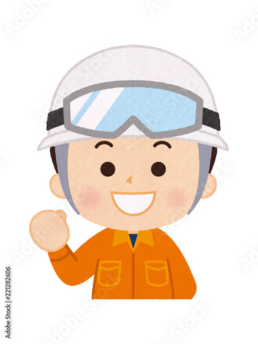 レスキュー隊 男性 Stock イラスト Adobe Stock レスキュー隊 男性 Stock イラスト Adobe Stock