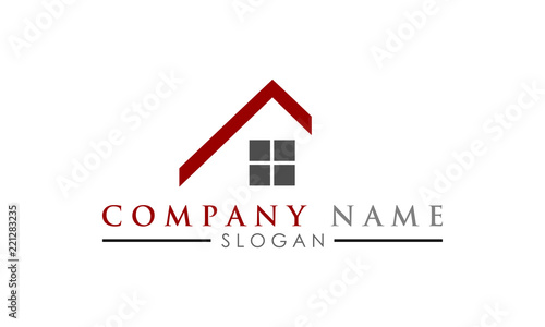 icon home