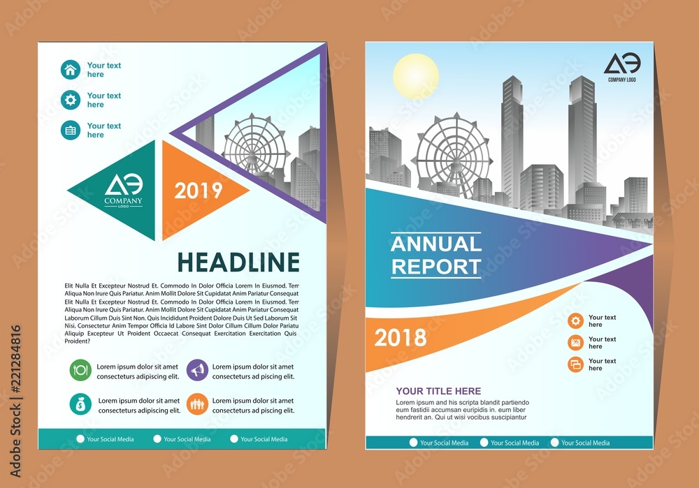 vector design for cover, layout, brochure, magazine, catalog, and flyer
vector design for cover, layout, brochure, magazine, catalog, and flyer