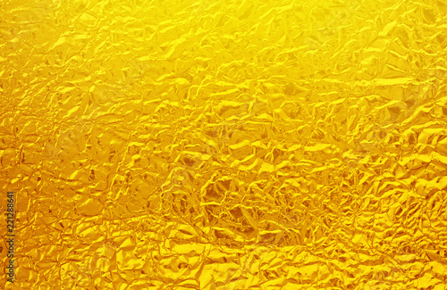 Blurred Gold Metal Textures Background 9