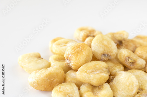 Wallpaper Mural 沢山のジャイアントコーン Torontodigital.ca