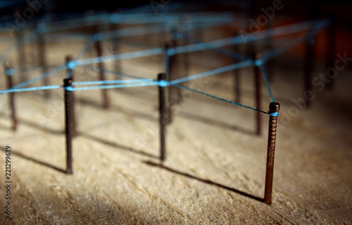 Wallpaper Mural Traces of lipstick on the collar of a man`s shirt Torontodigital.ca