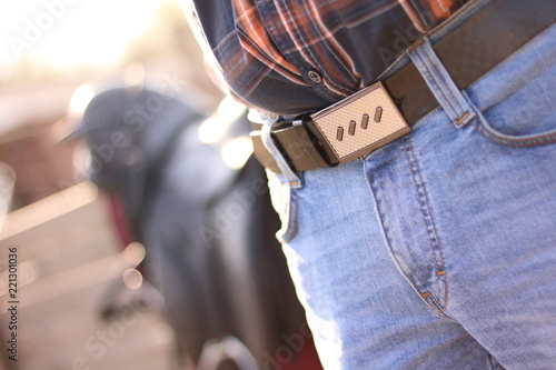 Wallpaper Mural Western belt Torontodigital.ca