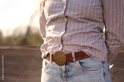 Wallpaper Mural Western belt Torontodigital.ca