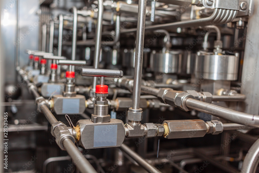 Ball Valve. Single Isolating High Pressure Ball Valve is designed for safe and reliable isolation giving bubble tight shut off. Use in the Oil, Gas and Petrochemical industries. Ball Valve. Single Isolating High Pressure Ball Valve is designed for safe and reliable isolation giving bubble tight shut off. Use in the Oil, Gas and Petrochemical industries.