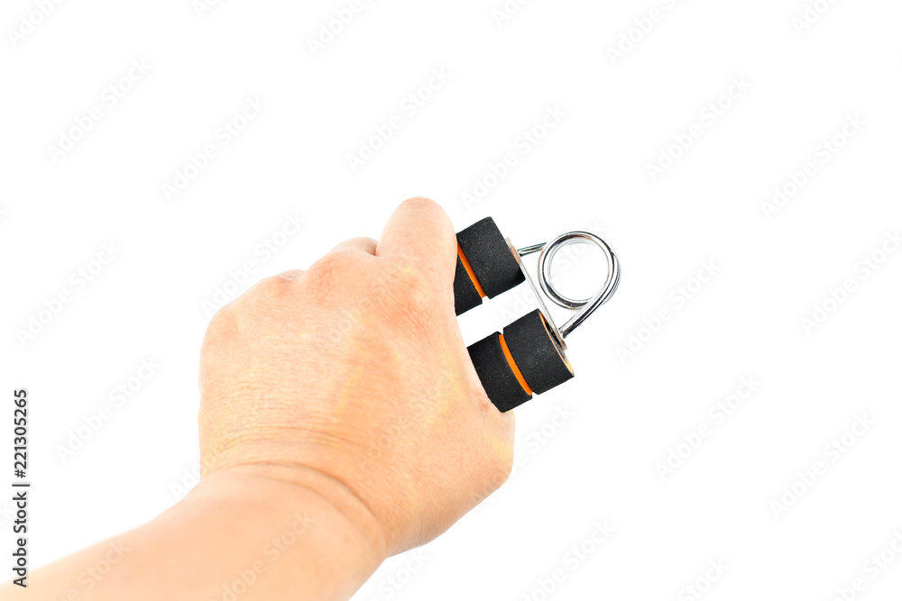 strength training equipment. The health benefits of the body make the arm strength. strength training equipment. The health benefits of the body make the arm strength.