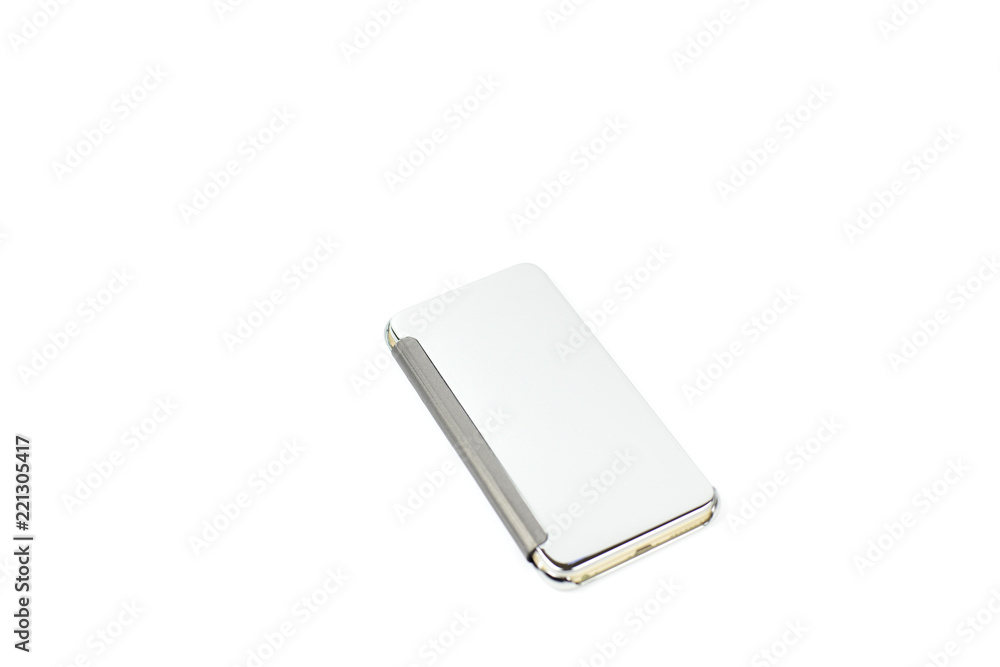 The Smartphone is a phone that is used today. Can use to communicate and find information The Smartphone is a phone that is used today. Can use to communicate and find information
