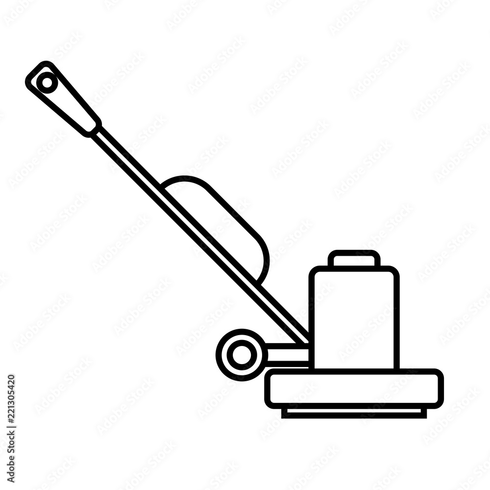 Floor Sander icon Floor Sander icon