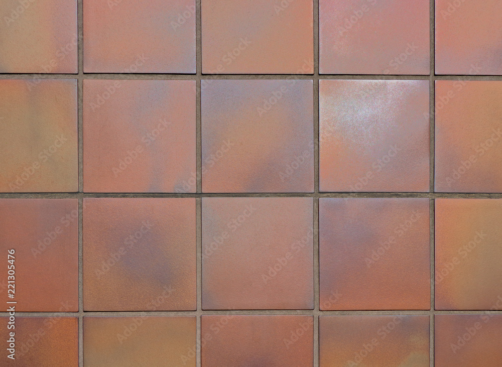 地面のタイルのテクスチャ Stock 写真 Adobe Stock 地面のタイルのテクスチャ Stock 写真 Adobe Stock