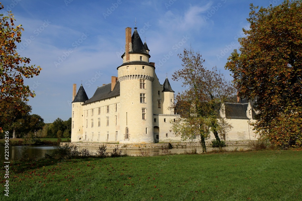 Le Plessis Bourre, castle, chateau, france, tower, architecture, medieval, fortress, old, building, stone, history, ancient, fortification, landmark, historic, Le Plessis Bourre, castle, chateau, france, tower, architecture, medieval, fortress, old, building, stone, history, ancient, fortification, landmark, historic,