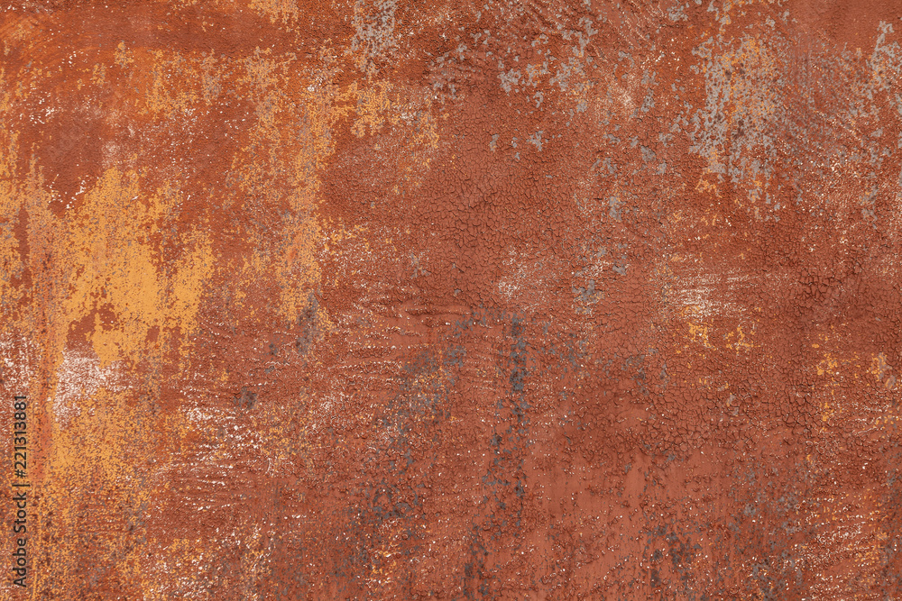 Old metal iron rust backgroun, old metal iron rust background and texture Old metal iron rust backgroun, old metal iron rust background and texture