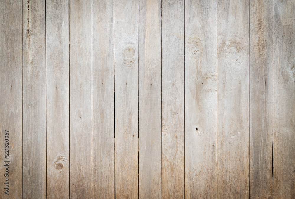 Old wood plank texture background Old wood plank texture background