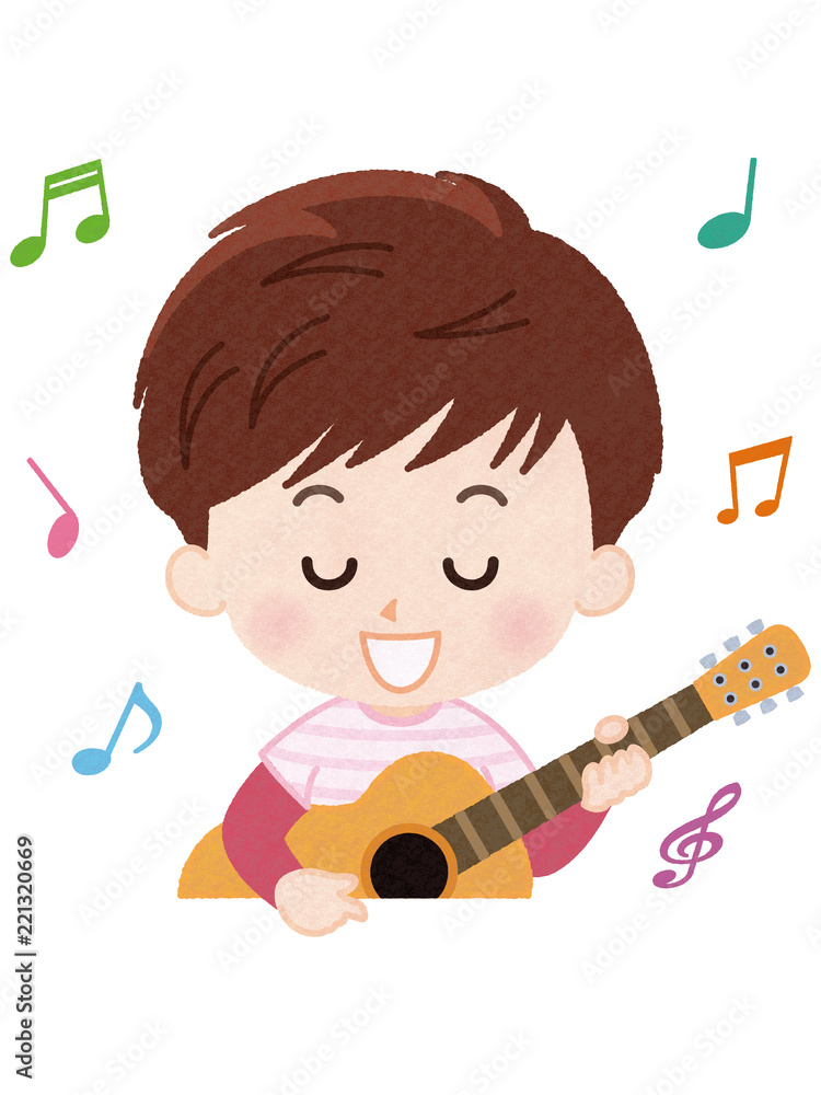 ミュージシャン　女性