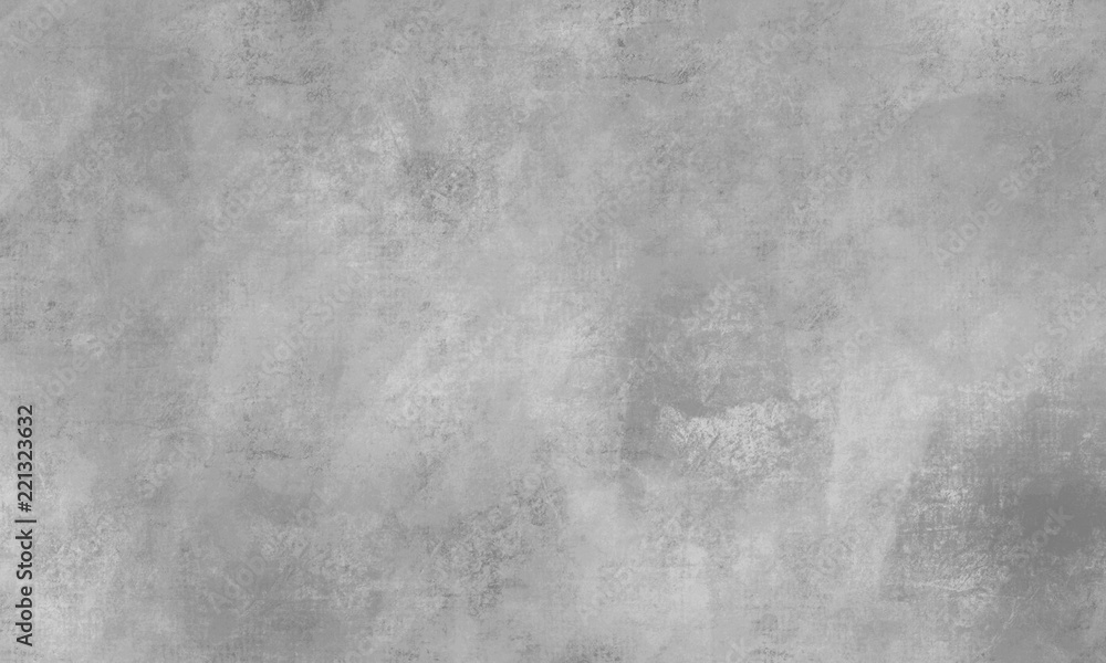 Fototapeta premium Grunge Textured Background