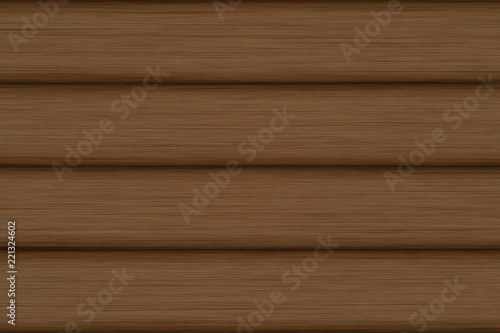 Wood texture background panels