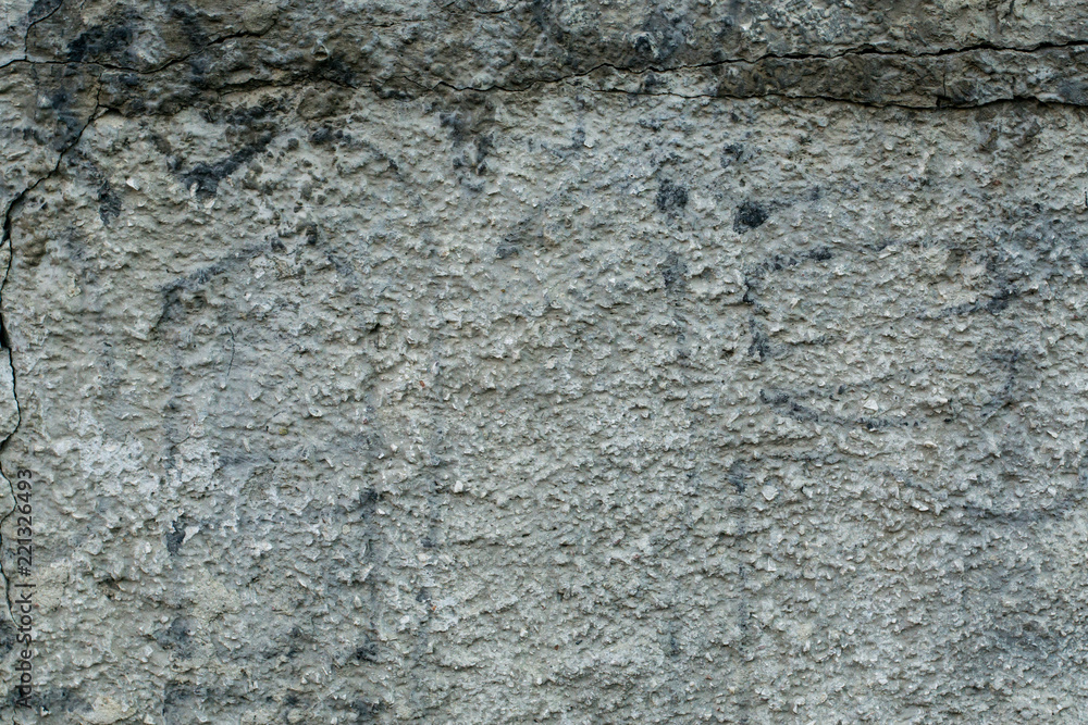 Obraz premium old cement texture