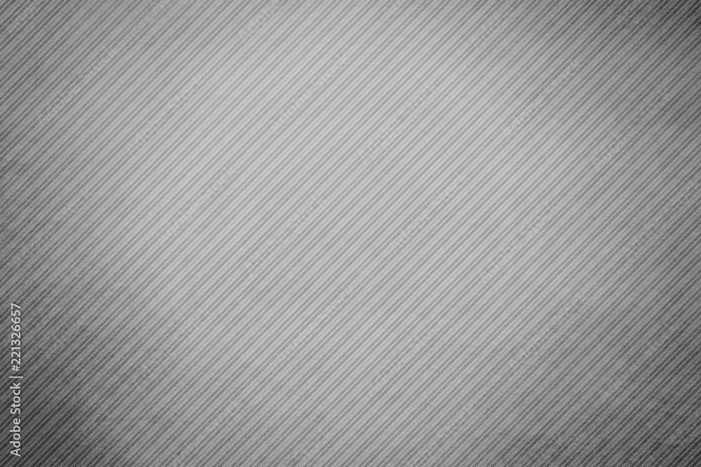 Obraz premium Diagonal Stripped Patterned Background