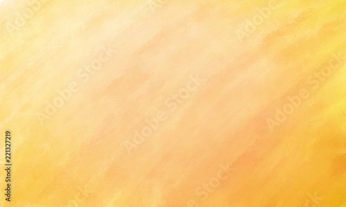 Gradient Painted Background