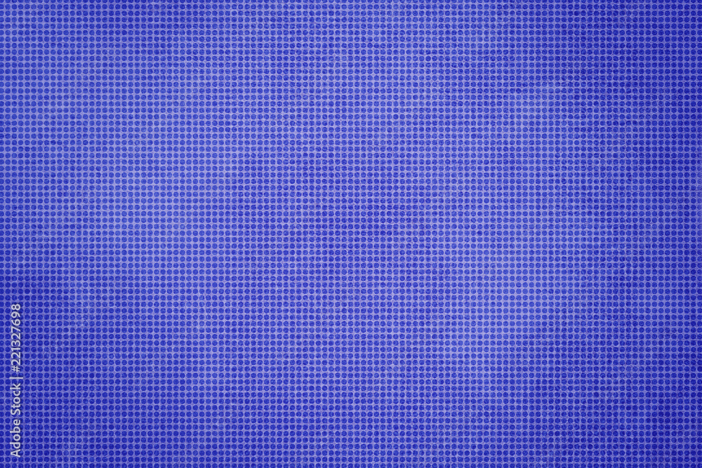 Polkadot Textured Background Polkadot Textured Background