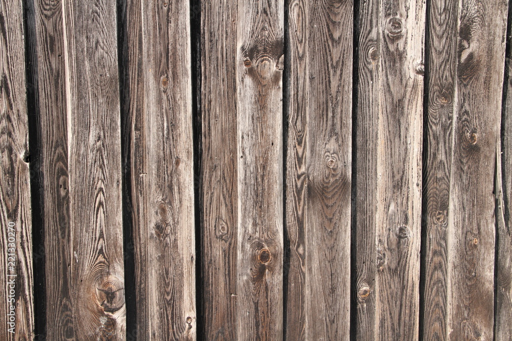 dunkle Holzwand 2 dunkle Holzwand 2