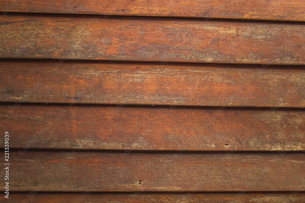 Brown wood texture. Abstract background, empty template. Brown wood texture. Abstract background, empty template.