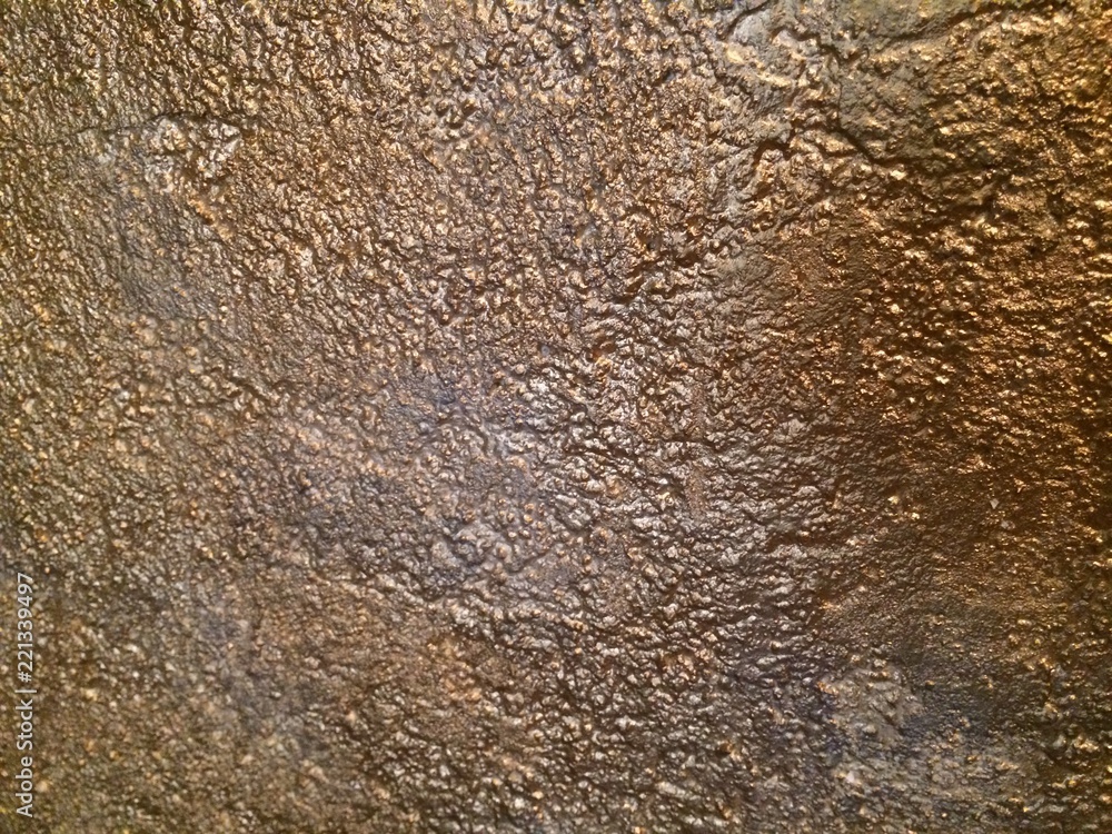 gold, bronze, grunge, texture, background, abstract, old, design, vintage, wall, retro, dirty, textured, pattern, distressed, grungy, wallpaper, dark, ancient, damaged, rustic, rough, element, weathe gold, bronze, grunge, texture, background, abstract, old, design, vintage, wall, retro, dirty, textured, pattern, distressed, grungy, wallpaper, dark, ancient, damaged, rustic, rough, element, weathe