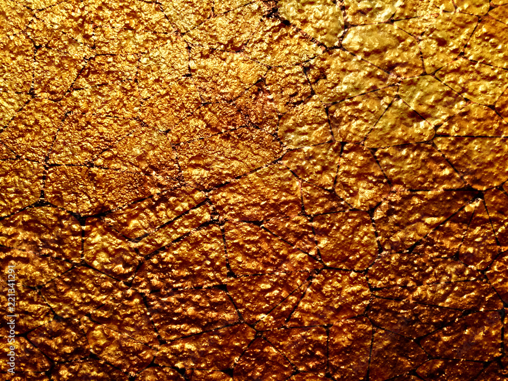 gold, bronze, grunge, texture, background, abstract, old, design, vintage, wall, retro, dirty, textured, pattern, distressed, grungy, wallpaper, dark, ancient, damaged, rustic, rough, element, weathe gold, bronze, grunge, texture, background, abstract, old, design, vintage, wall, retro, dirty, textured, pattern, distressed, grungy, wallpaper, dark, ancient, damaged, rustic, rough, element, weathe