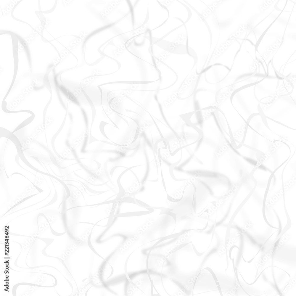 Marble with golden texture background vector illustration Marble with golden texture background vector illustration