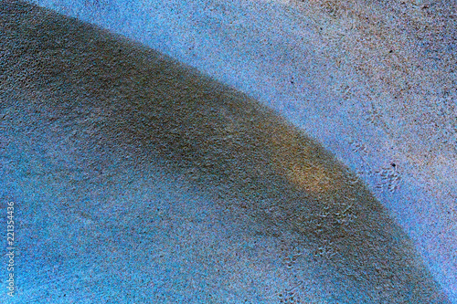 abstract background similar to the Martian surface photo