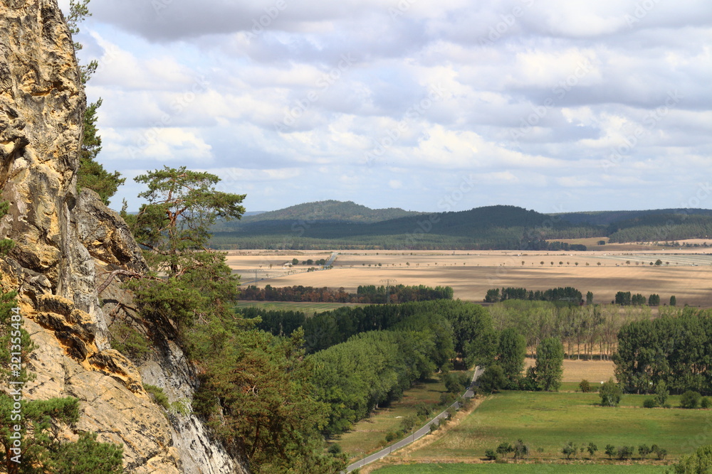 Harz. Impressionen.