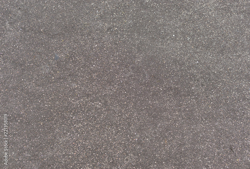 Wallpaper Mural Asphalt street Torontodigital.ca